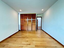The Draycott (D10), Apartment #571619821